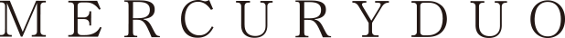 MD