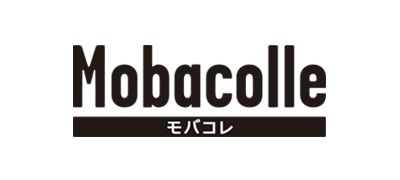 Mobacole