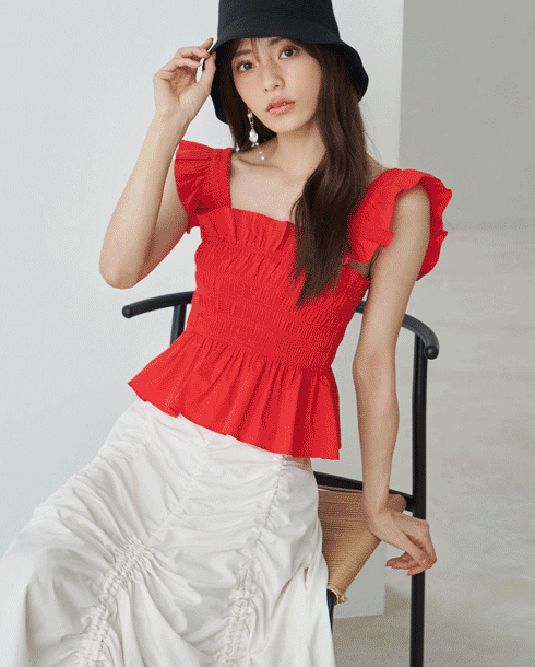 LOOK BOOK